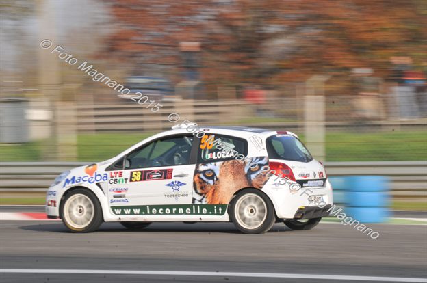 DSC_4829.JPG